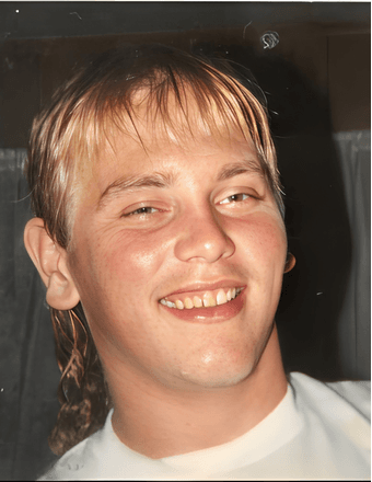 Micheal Shane Adams Sr. Obituary