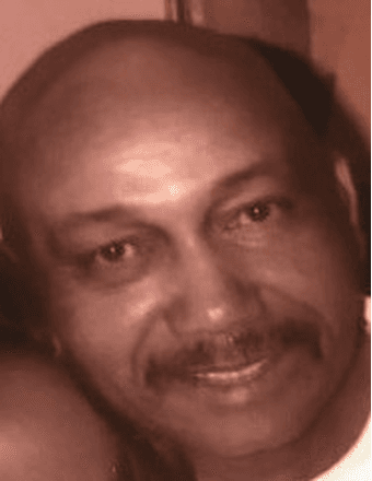 Bubber Smith Obituary