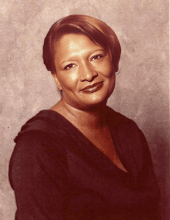 Lora M Long-Lurk Obituary
