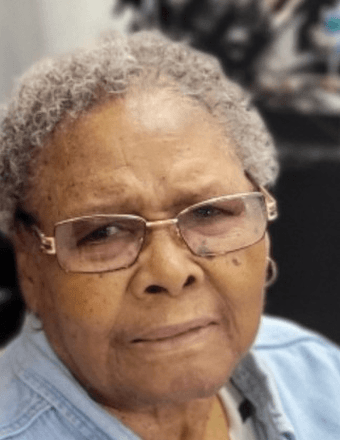 Willie Mae Abney-Hair Obituary