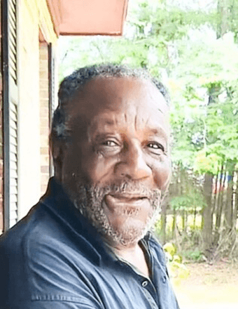 Wade Clark Obituary