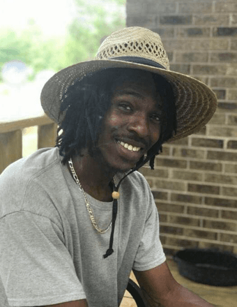 Damion R Gantt Obituary