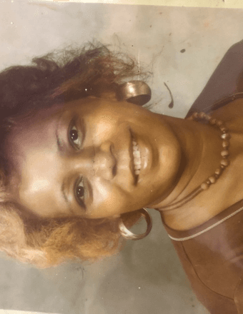 Reverend Wilhelmena R Coleman Obituary
