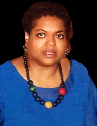 Johnnie Mae Culbreath "Tootie" Obituary