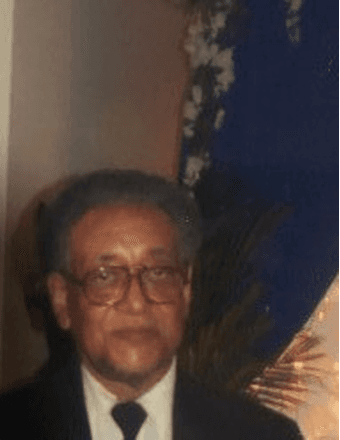 Lonnie F Ouzts Sr Obituary