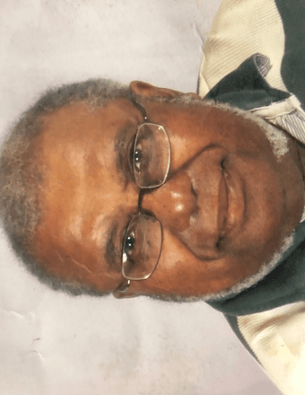 Issac Milton Obituary