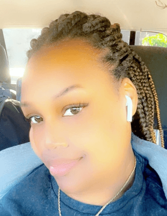 Madelene Culbreath Obituary