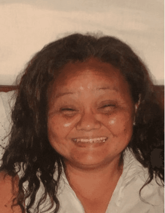 Masako Spratling Obituary