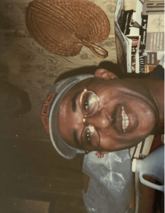Luther Willie Norris Obituary